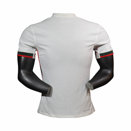 Chelsea 25-26 / Versión Jugador