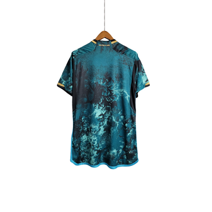 Alemania Edición Especial / Versión Fan