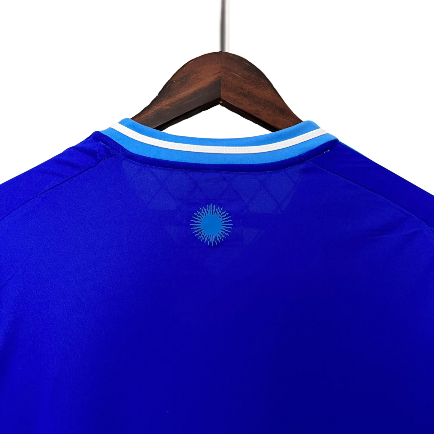 Argentina 2024 / Versión Fan