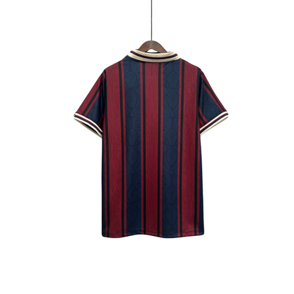 F.C. Barcelona 125 Aniversario / Versión Jugador