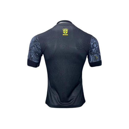 Brasil Edición Cristo Redentor / Versión Jugador