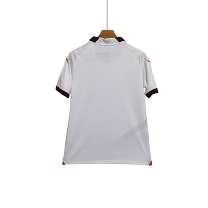 Manchester city 23-24