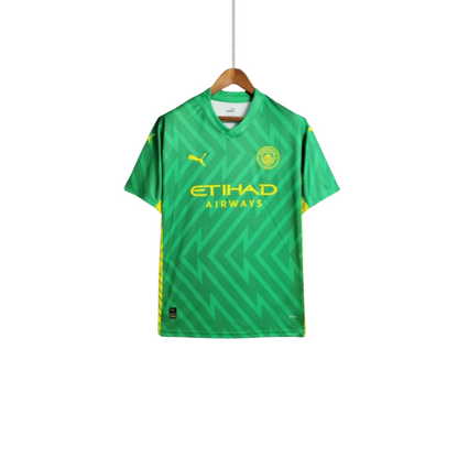 Manchester city 23-24