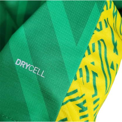 Manchester city 23-24