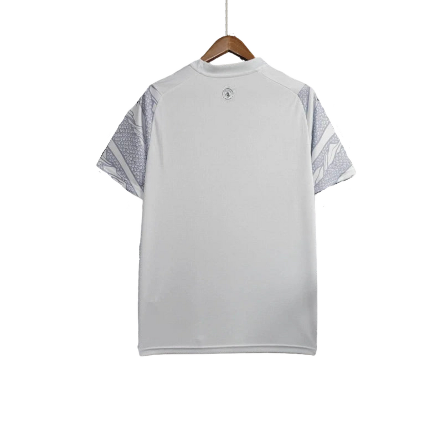 Manchester city 23-24