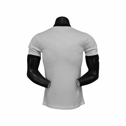 Alemania 125 aniversario / Versión Jugador