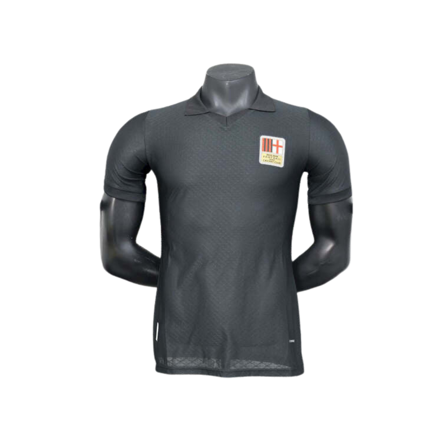 Ac Milán 2024-25 / 125 Aniversario / Versión jugador