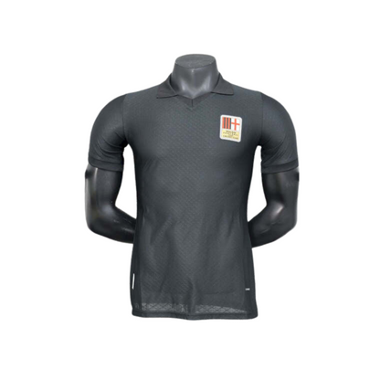 Ac Milán 2024-25 / 125 Aniversario / Versión jugador