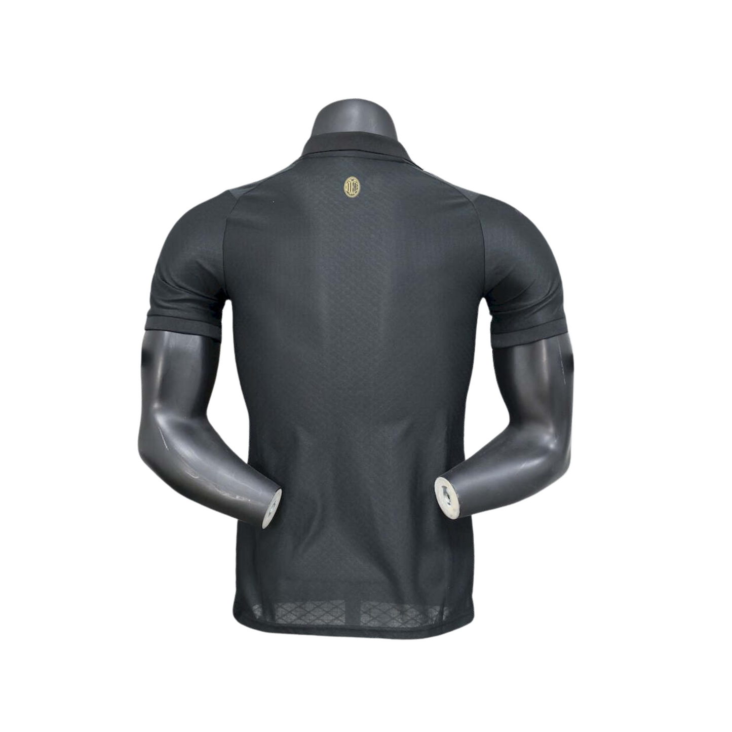 Ac Milán 2024-25 / 125 Aniversario / Versión jugador