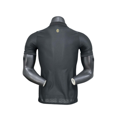 Ac Milán 2024-25 / 125 Aniversario / Versión jugador