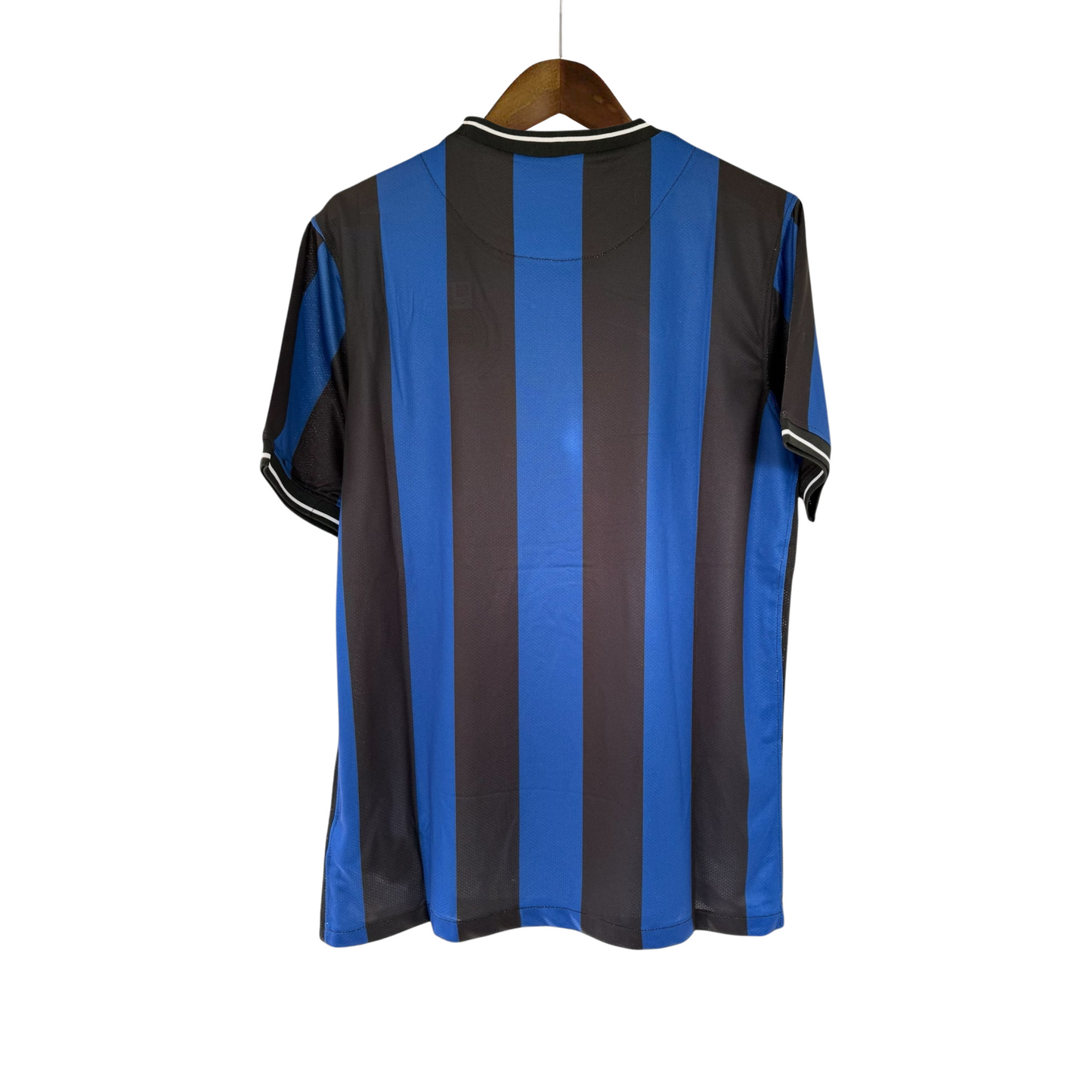 Inter Milán 2009-10