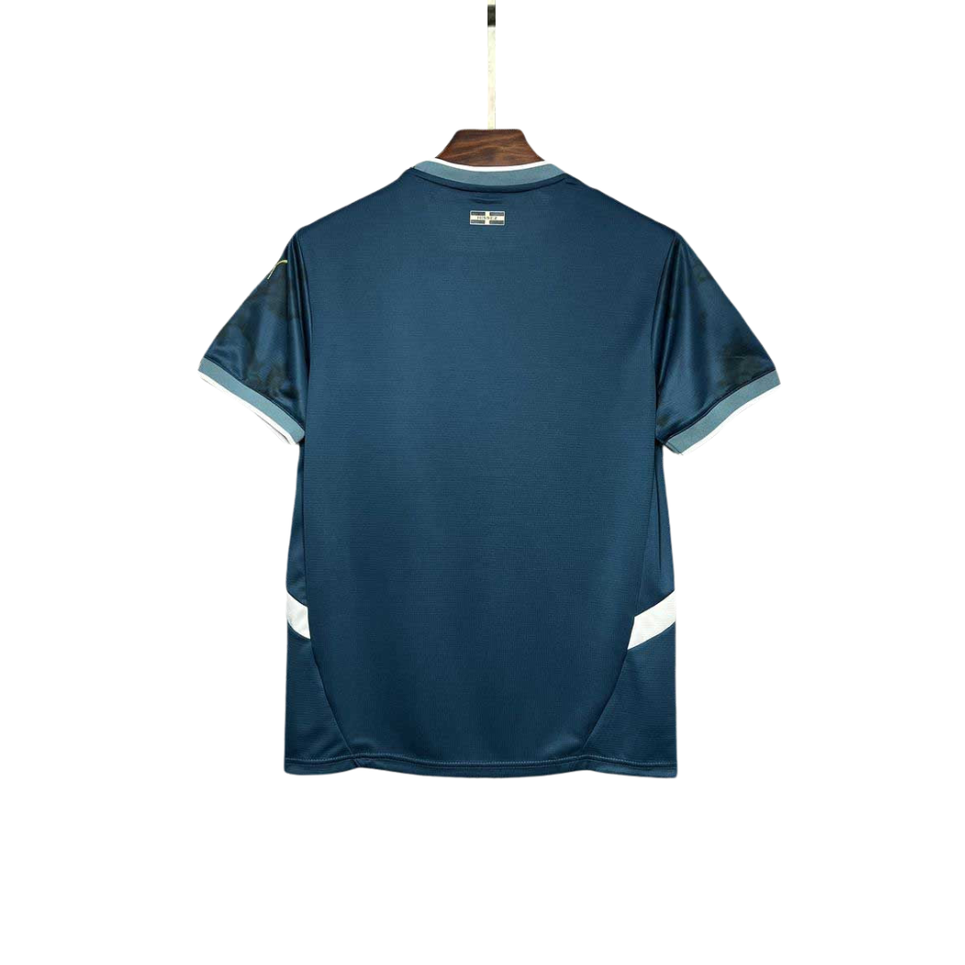 Olympique de Marsella 24-25 / Versión Fan