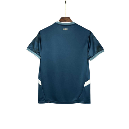 Olympique de Marsella 24-25 / Versión Fan