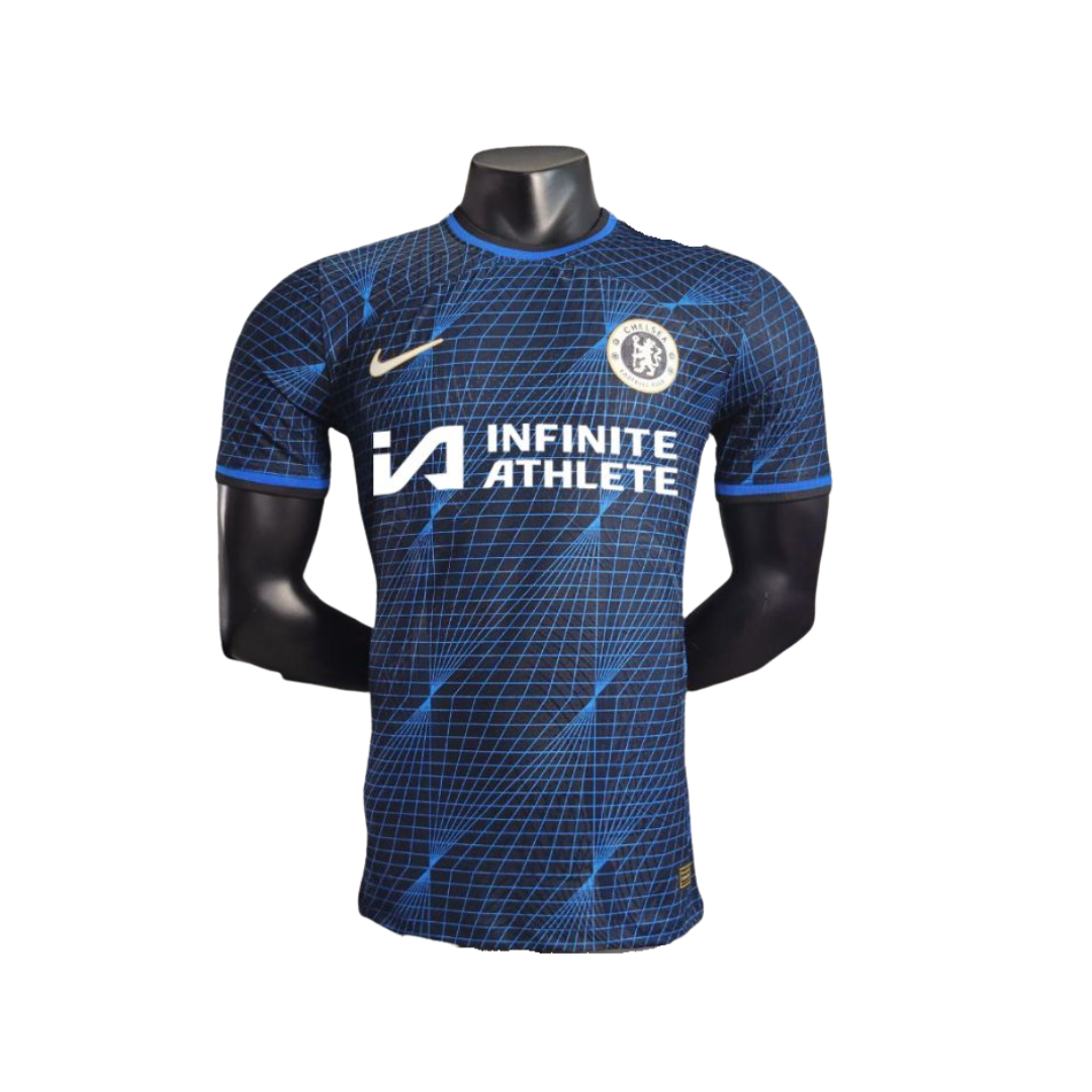 Chelsea 23-24 / Versión Jugador