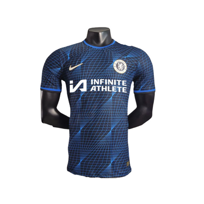 Chelsea 23-24 / Versión Jugador