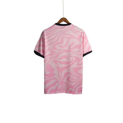 Flamengo 23-24 / Versión Fan