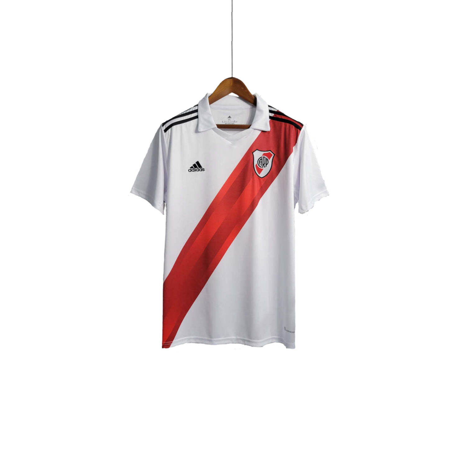 River Plate 22-23 / Versión Fan