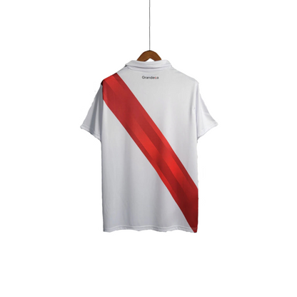 River Plate 22-23 / Versión Fan