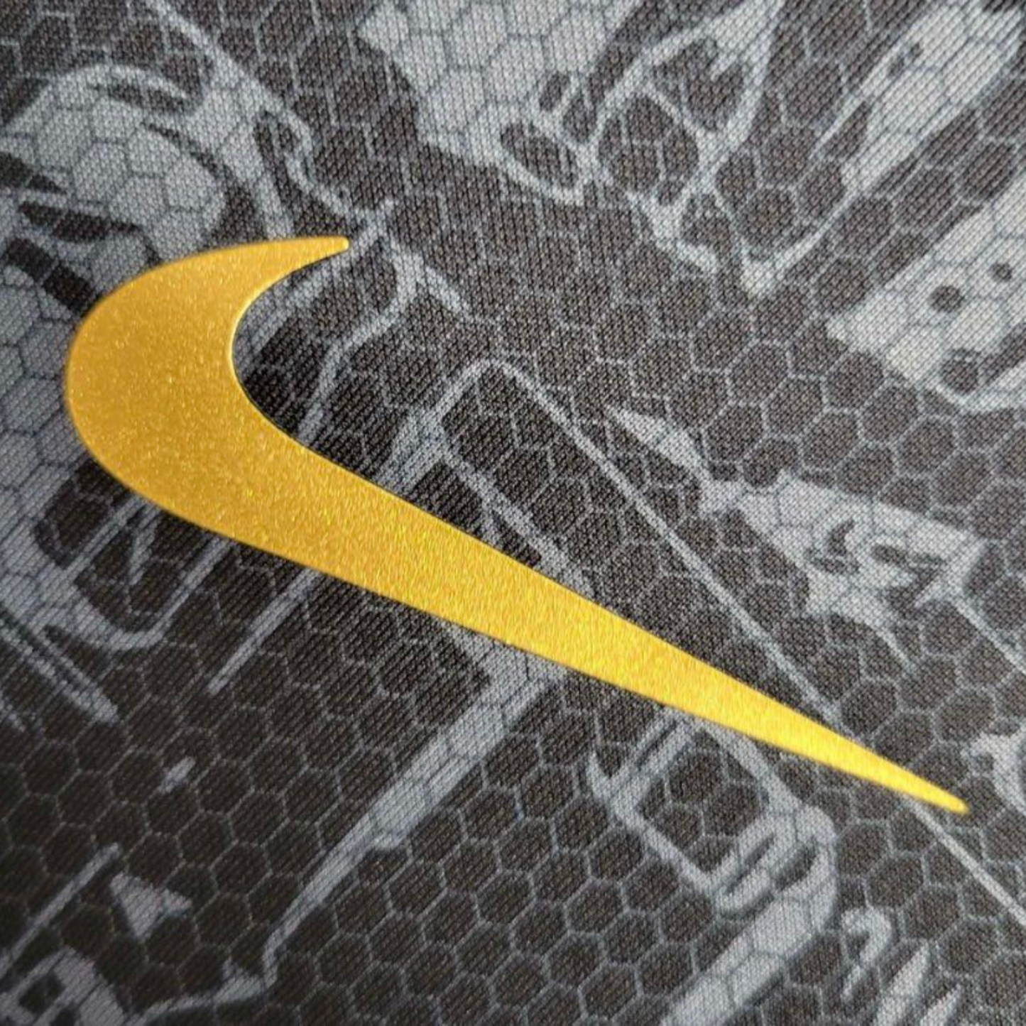 FC Barcelona 23-24 / Ediciones Pre-Match / Versión Jugador