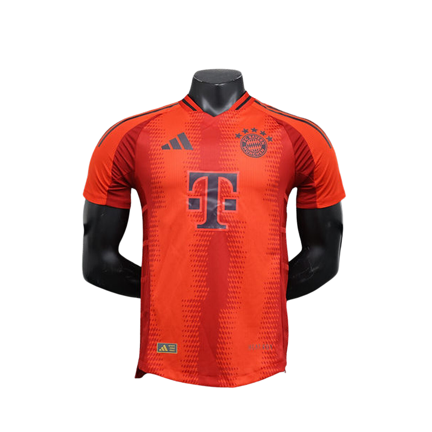 Bayern Múnich 24-25 / Versión Jugador