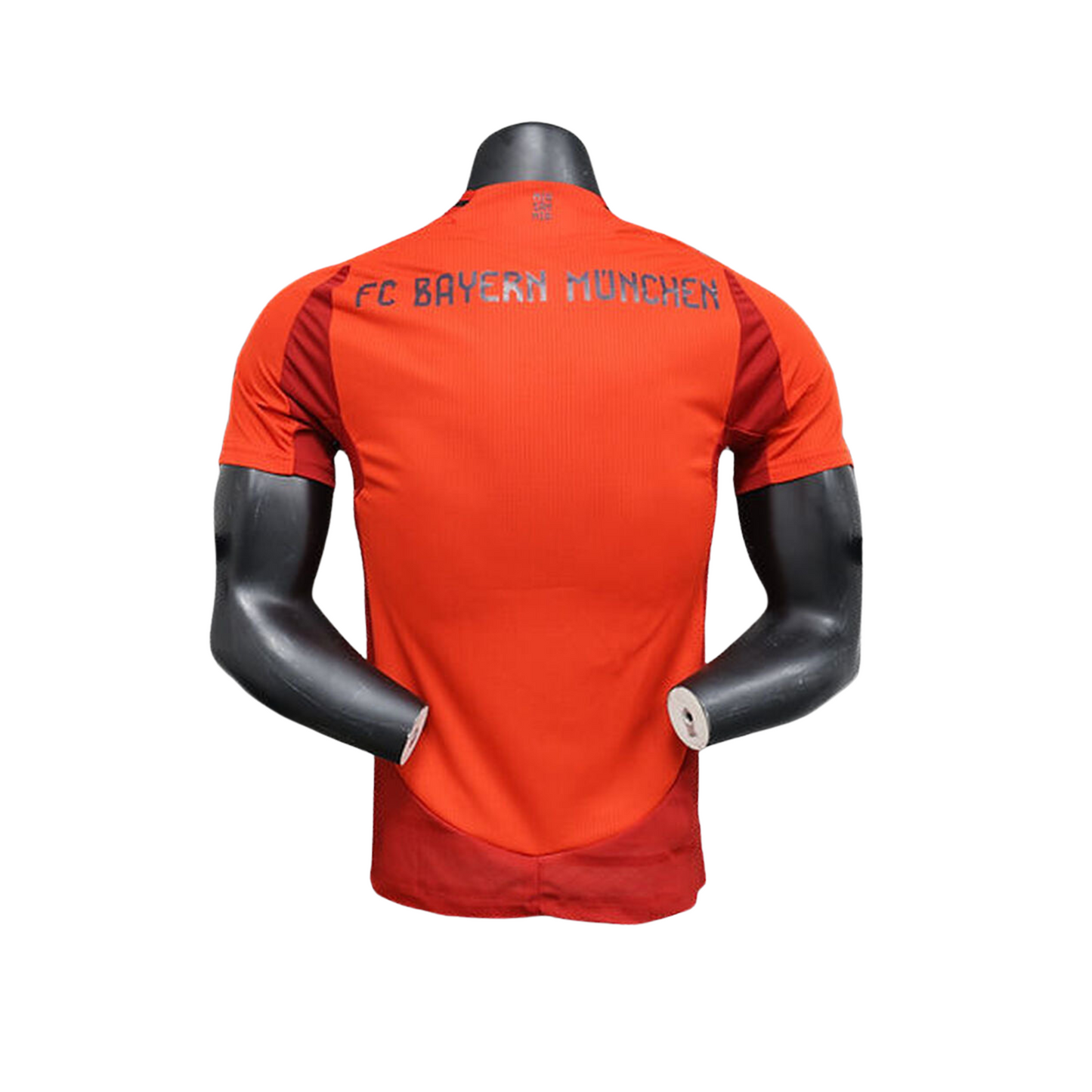 Bayern Múnich 24-25 / Versión Jugador