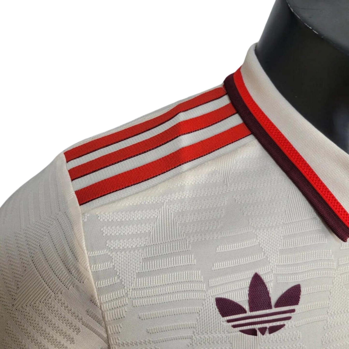 Bayern Múnich 24-25 / Versión Jugador