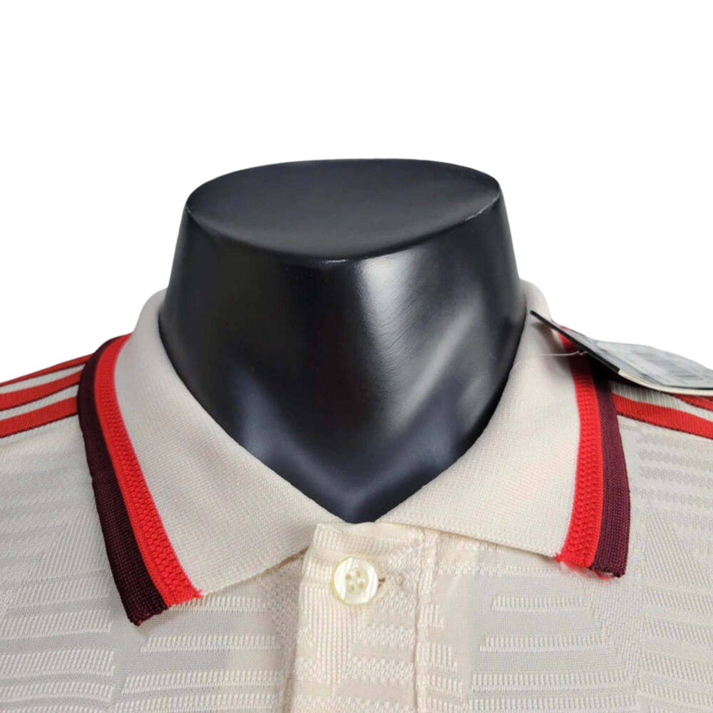 Bayern Múnich 24-25 / Versión Jugador