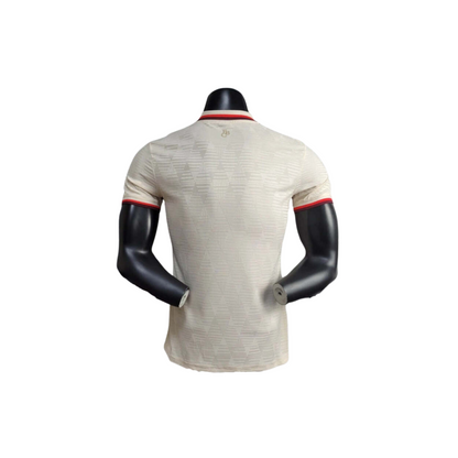 Bayern Múnich 24-25 / Versión Jugador