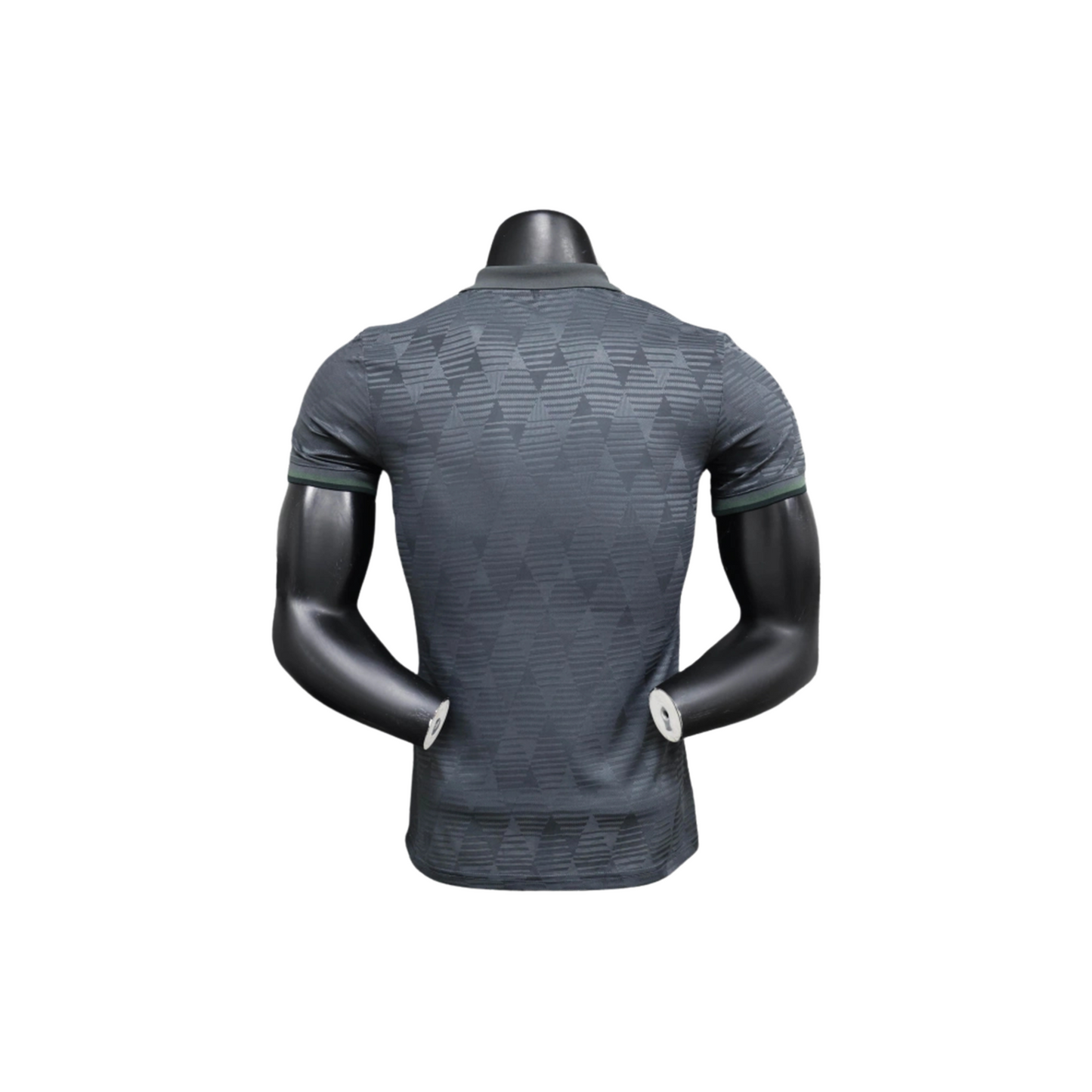 Bayern Múnich 24-25 / Versión Jugador