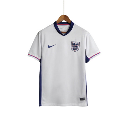 Inglaterra 2024 / Versión Fan