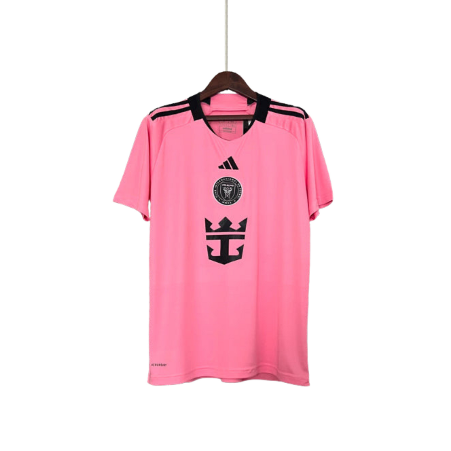 Inter de Miami 24-25