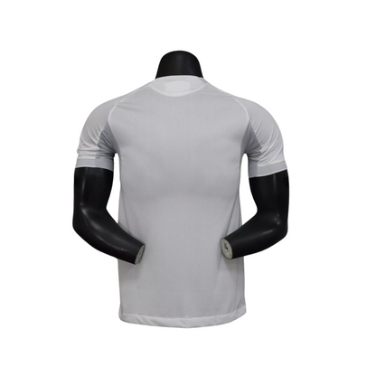 Real Madrid 25-26 / Versión Jugador