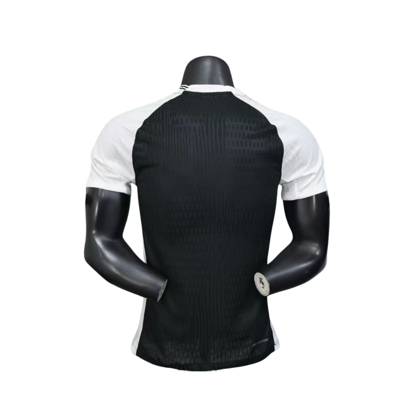 Corinthians 25-26 / Versión Jugador