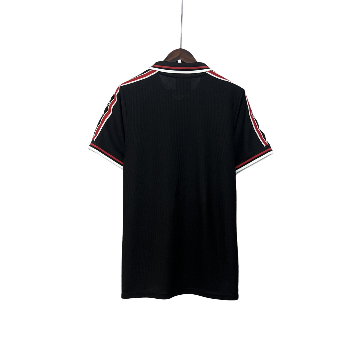 Manchester United 1998-99