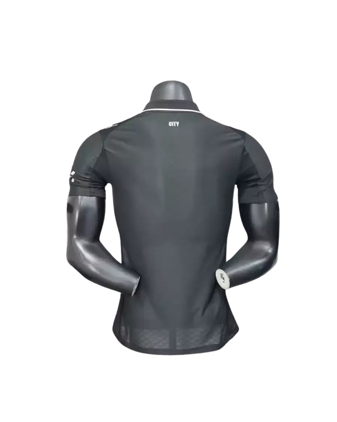 Manchester City 2025-26 / Versión Jugador