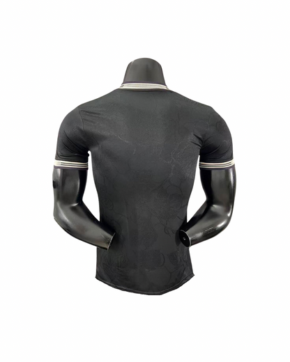 Juventus 2025-26 / Versión Jugador