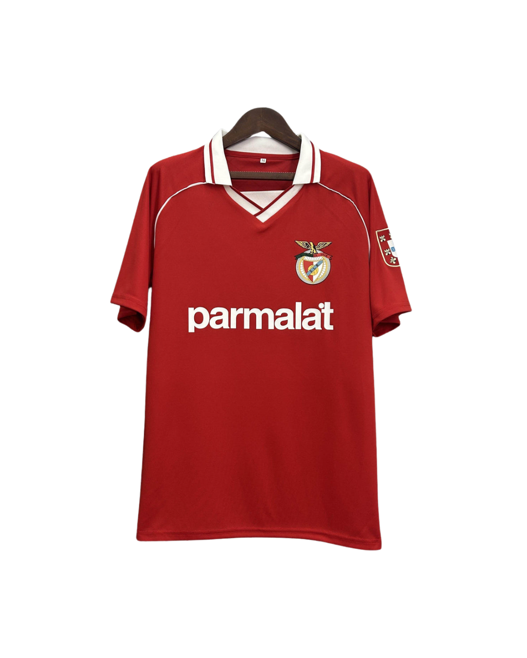 Benfica 1994-95