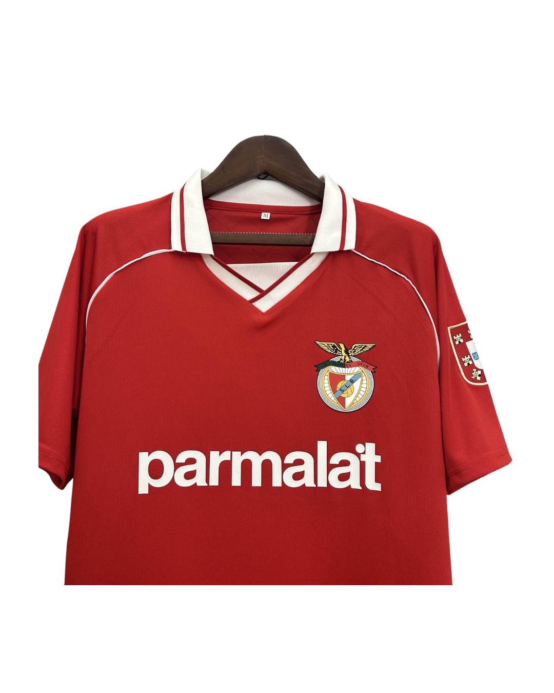 Benfica 1994-95
