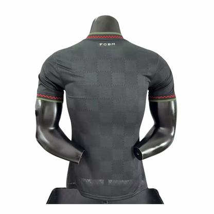 Bayern Munich 25-26 / Versión Jugador