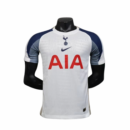 Tottenham 25-26 / Versión Jugador