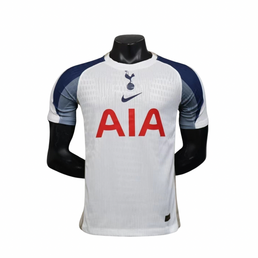 Tottenham 25-26 / Versión Jugador