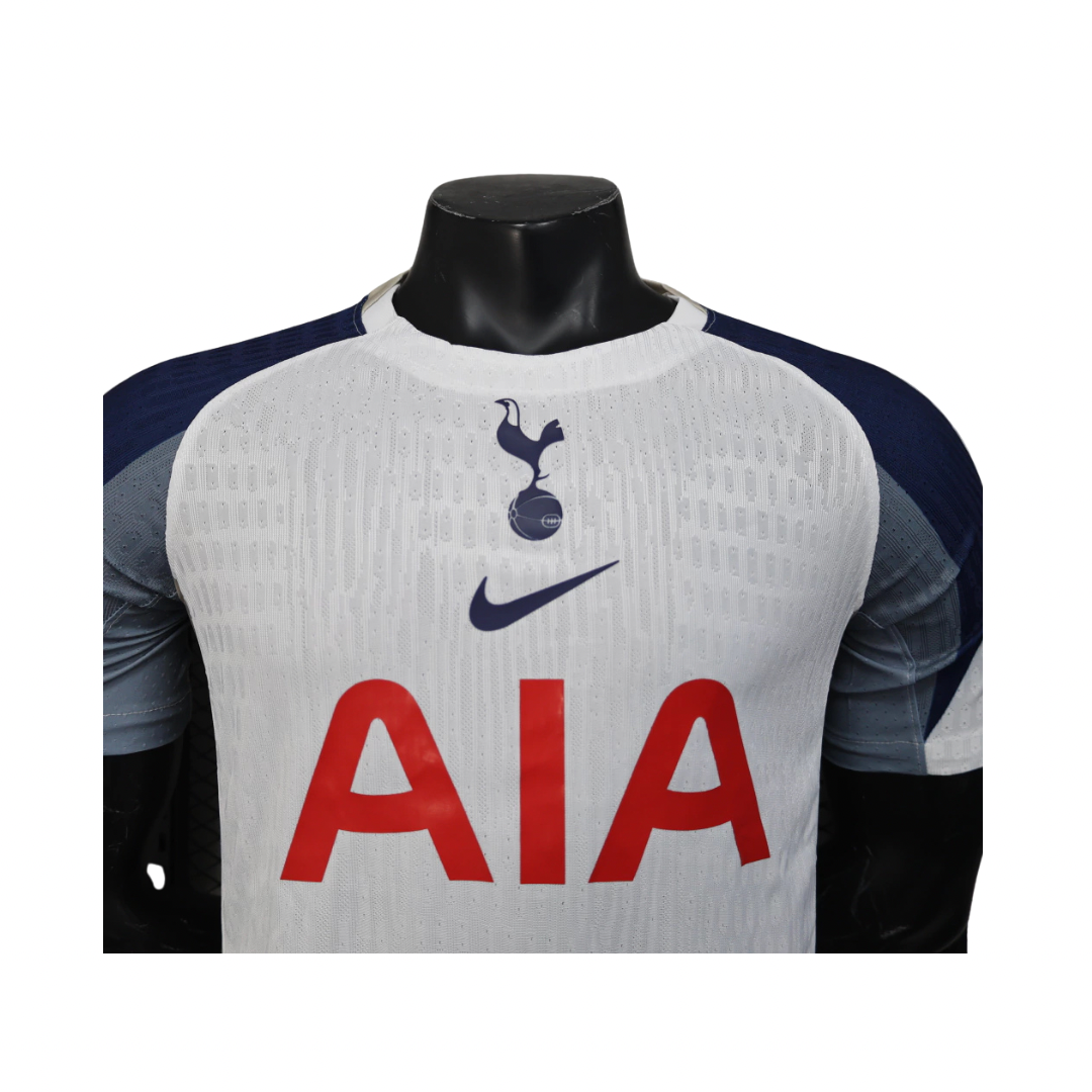 Tottenham 25-26 / Versión Jugador