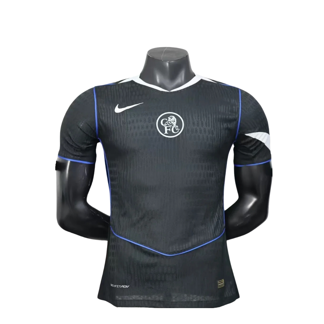 Chelsea 25-26 / Versión Jugador