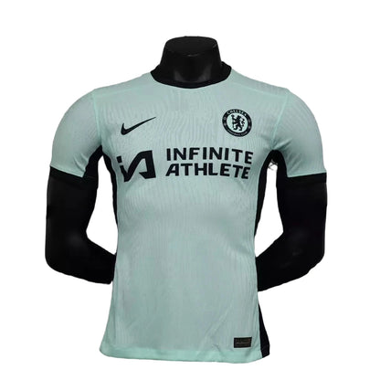 Chelsea 23-24 / Versión Jugador