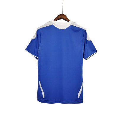 Chelsea Final Munich 2012 / Dorsal Lampard #8