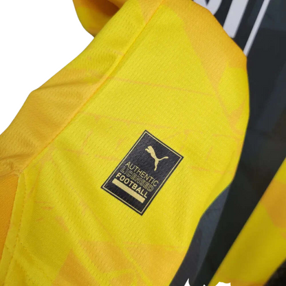 Borussia Dortmund 2023-24 / Dorsal Reus #11 / Versión Jugador