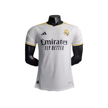 Real Madrid Final London 2024 / Dorsal Kroos #8