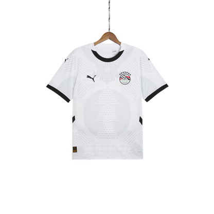 Egipto / Versión jugador