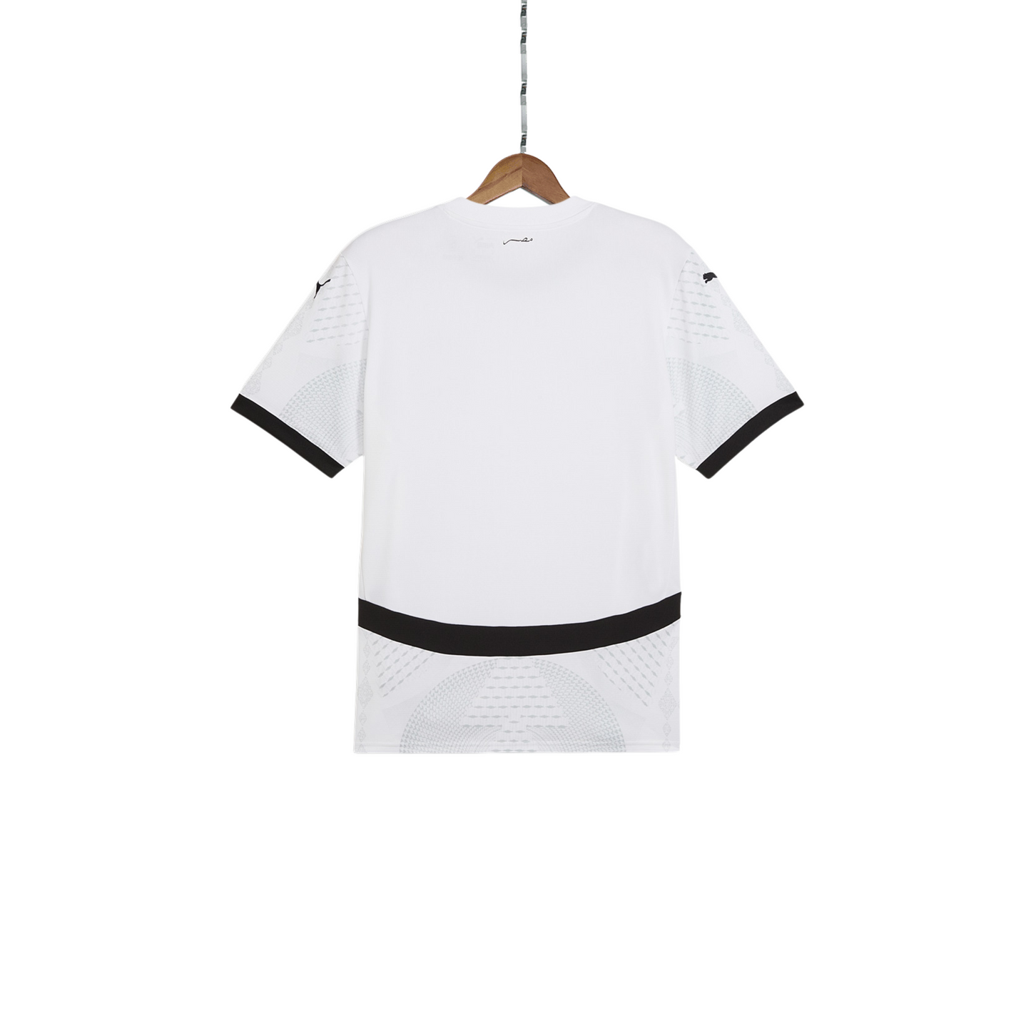 Egipto / Versión jugador