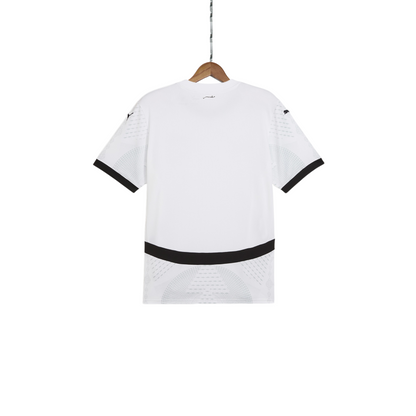 Egipto / Versión jugador